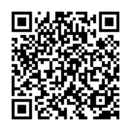 QR code for TKM000