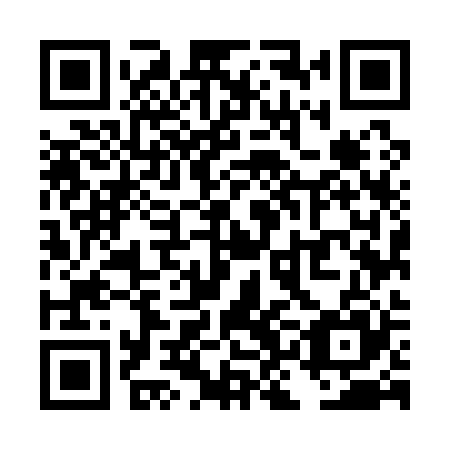 QR code for TKM125