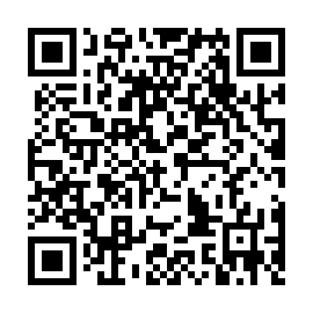 QR code for TKM177