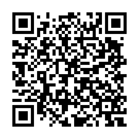 QR code for TKM456