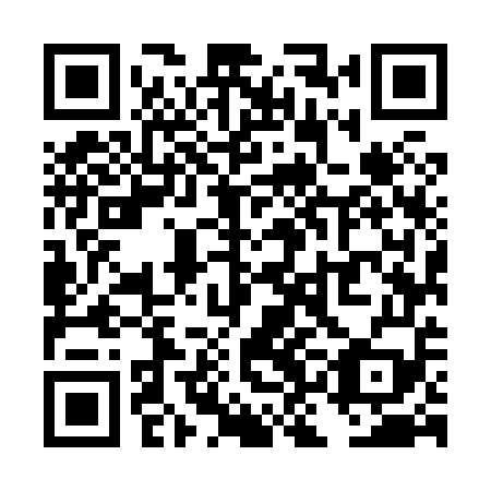 QR code for plate TKM 859