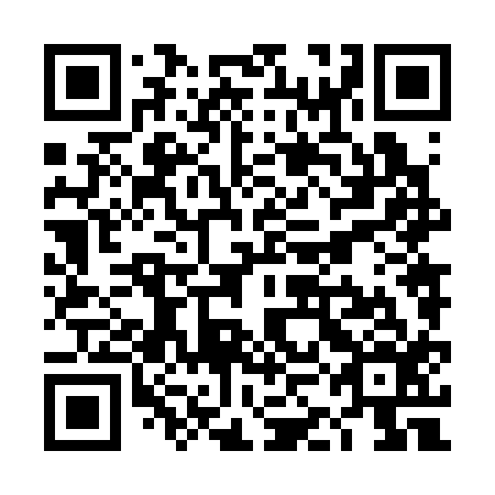 QR code for TKN 316