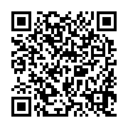 QR code for TKN 394