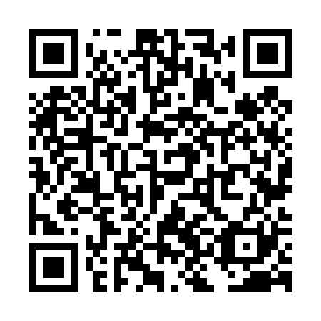 QR code for TKN 421