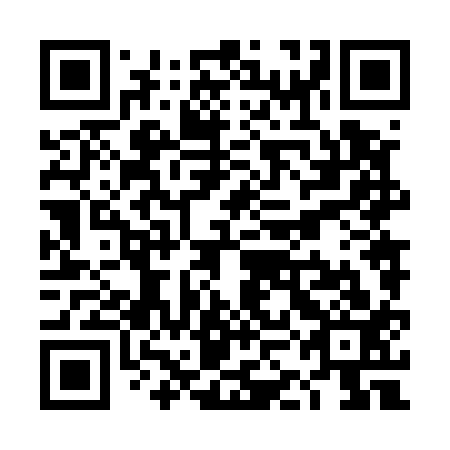 QR code for TKN 513