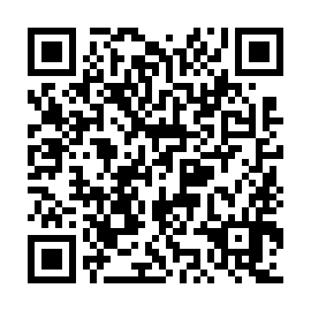 QR code for TKN 694