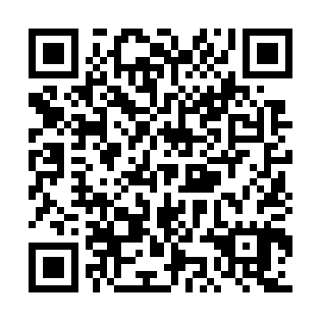 QR code for TKN 705