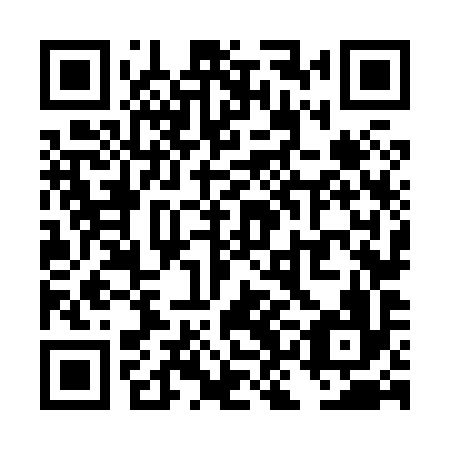 QR code for TKN 896