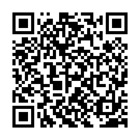 QR code for TKN033