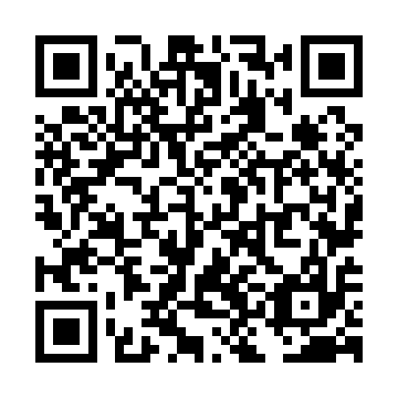 QR code for plate TKN 117