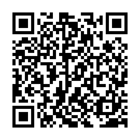 QR code for TKN123