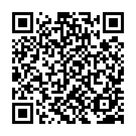 QR code for TKN580