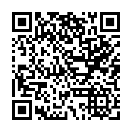QR code for TKO 147