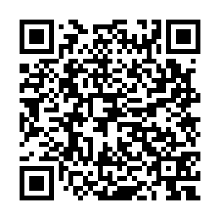 QR code for TKO 171