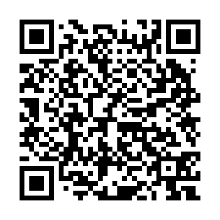 QR code for TKO 230