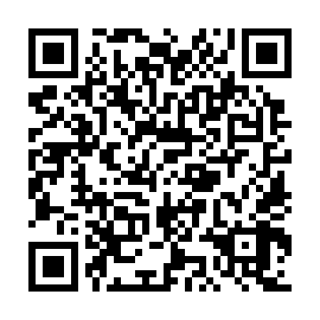 QR code for TKO 348