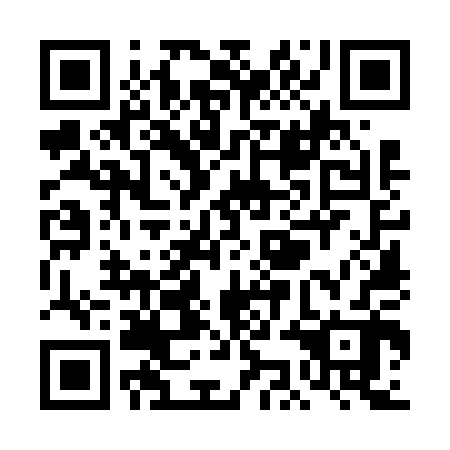 QR code for TKO 602