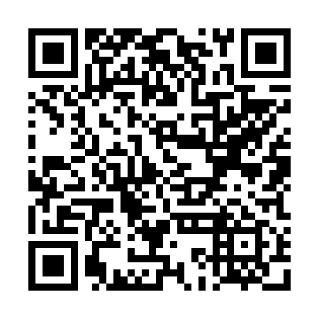 QR code for TKO 619