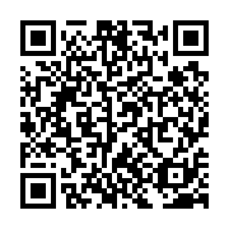 QR code for TKO 711