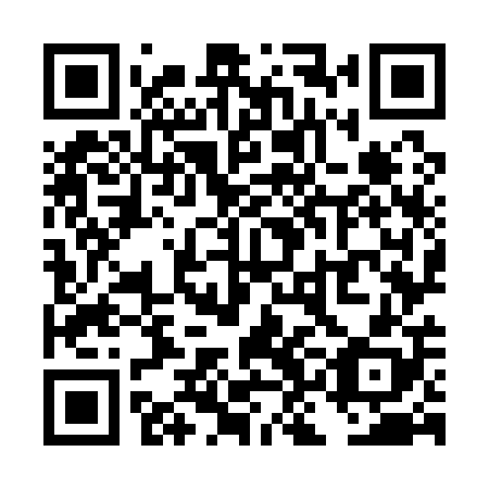 QR code for plate TKO 108