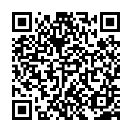 QR code for plate TKO 283