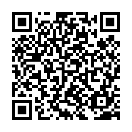 QR code for TKO474