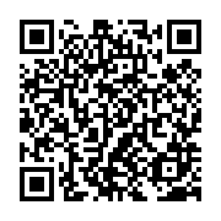 QR code for plate TKO 482
