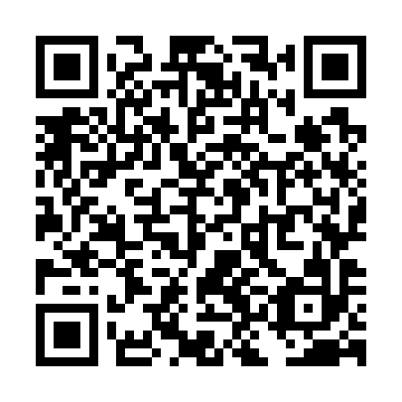 QR code for TKO792