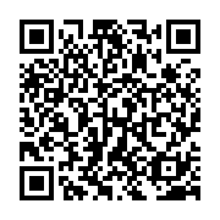 QR code for plate TKO 931