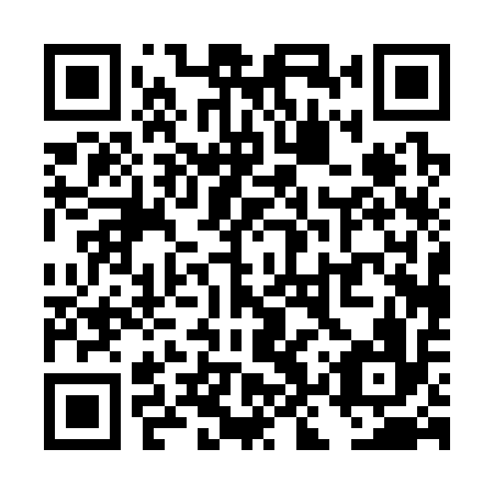 QR code for TKP 316