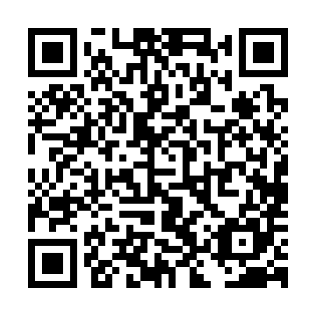 QR code for TKP 385
