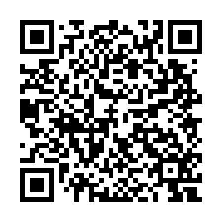 QR code for TKP 716