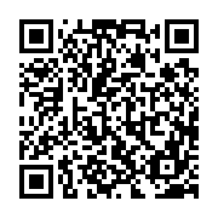 QR code for TKP 776