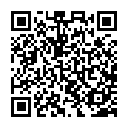 QR code for TKP 901