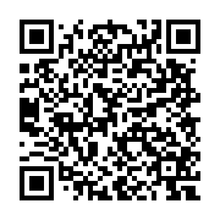QR code for TKP504