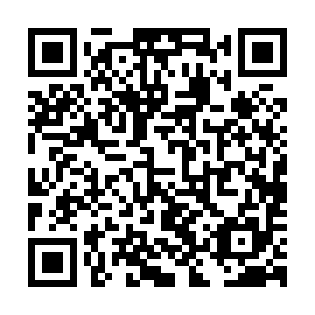 QR code for plate TKP 895