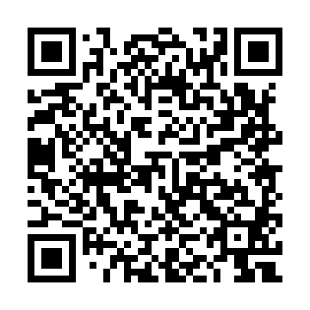 QR code for plate TKP 980