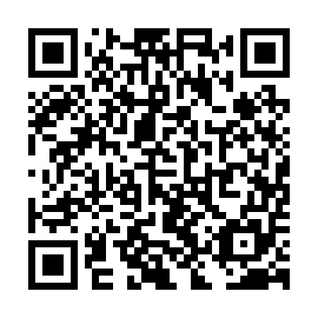 QR code for TKQ 255