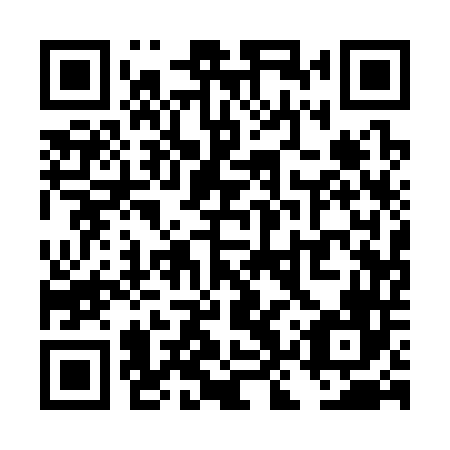 QR code for TKQ 346