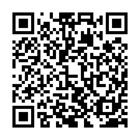 QR code for TKQ 511