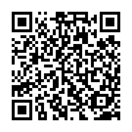 QR code for TKQ 648