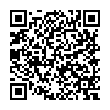 QR code for TKQ 994