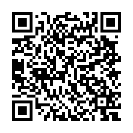 QR code for plate TKQ 025