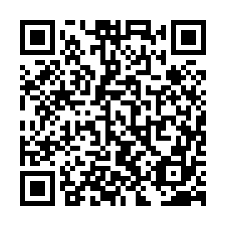 QR code for TKQ872