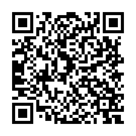 QR code for plate TKQ 963