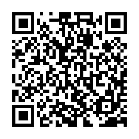 QR code for TKR 012