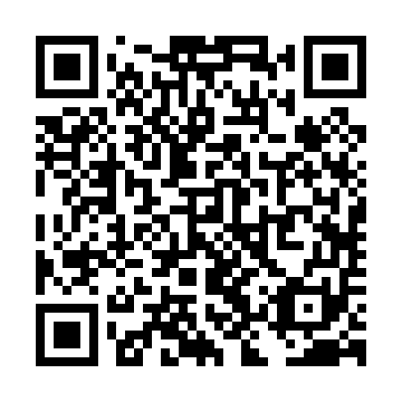 QR code for TKR 051