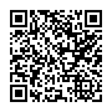 QR code for TKR 291