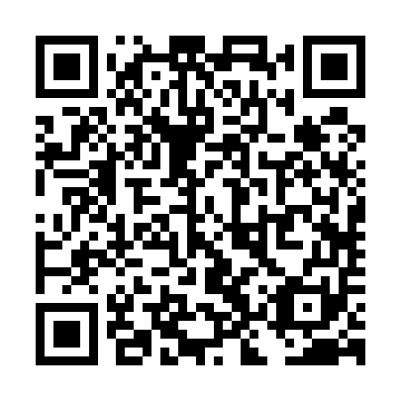 QR code for TKR 551