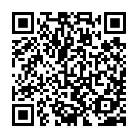 QR code for TKR 688